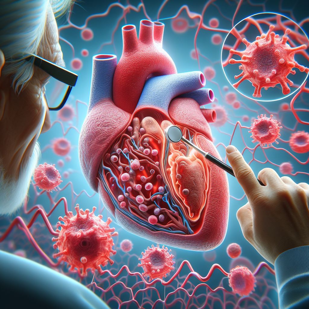 2_3_24_nodulo auriculoventricular.jpg